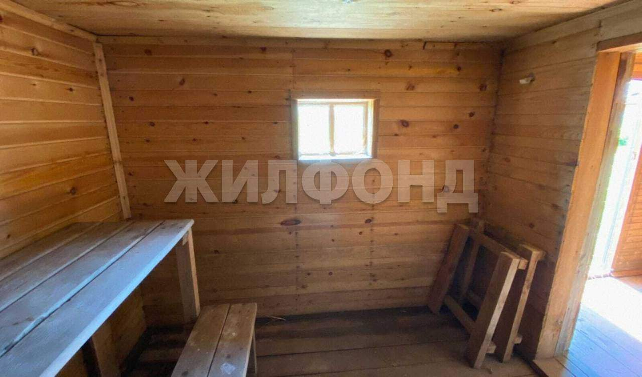 Продам земельный участок 750 м.кв.