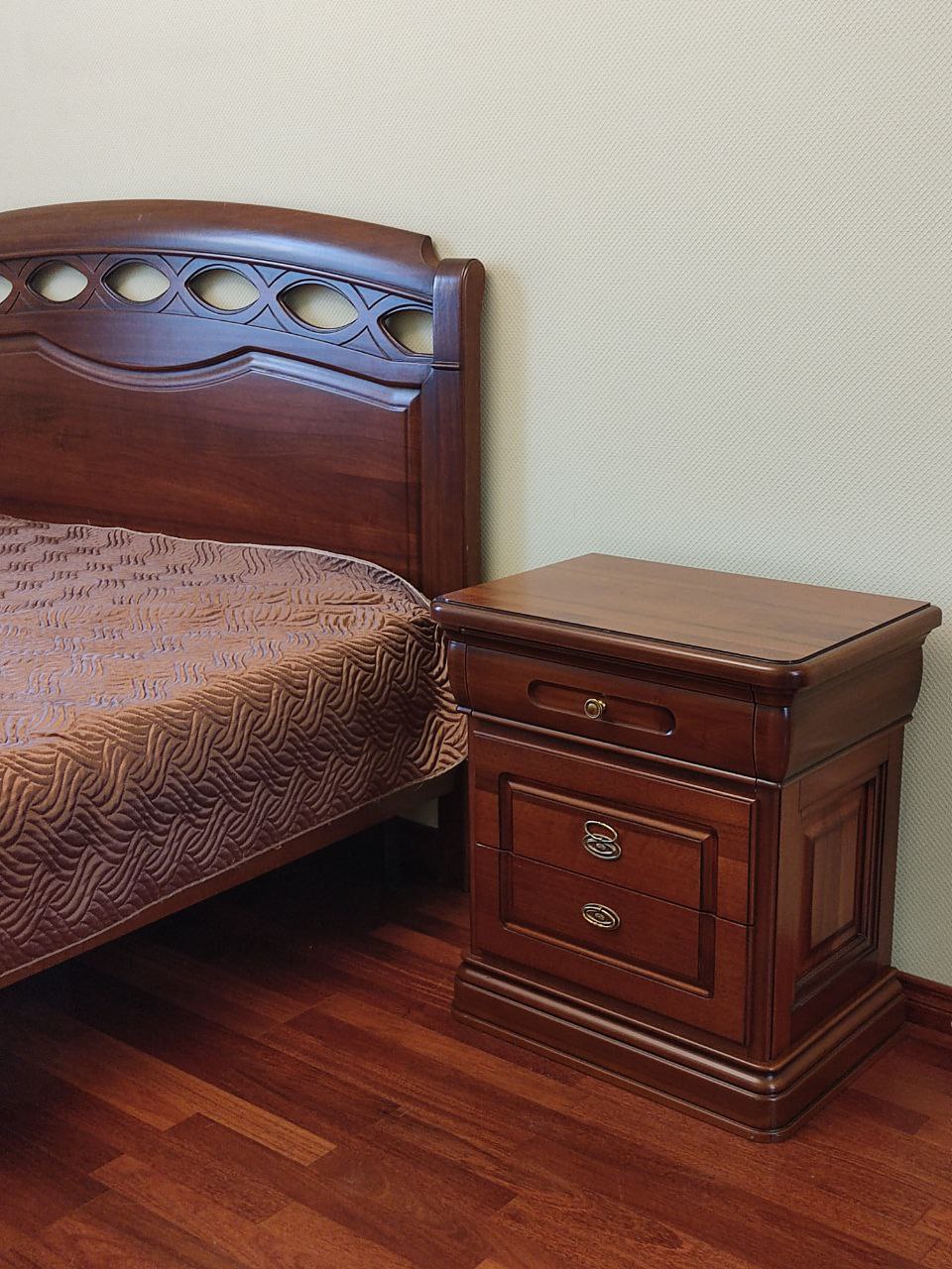 Квартира в аренду в Санкт-Петербурге, Стахановцев улица, 19а фото №9