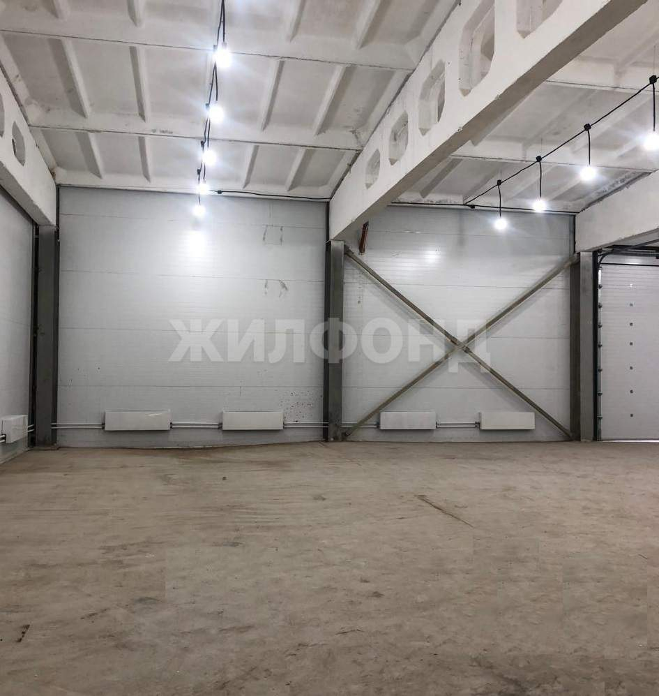 Продам склад 552 м.кв.