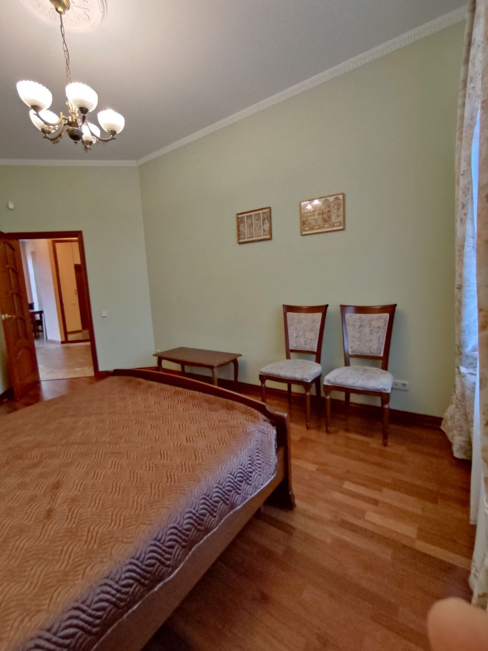 Квартира в аренду в Санкт-Петербурге, Стахановцев улица, 19а фото №7