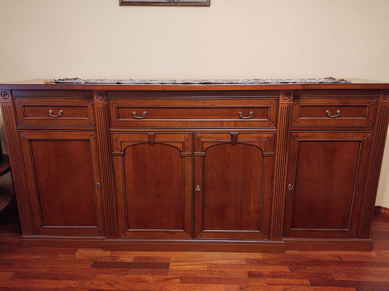 Квартира в аренду в Санкт-Петербурге, Стахановцев улица, 19а фото №19