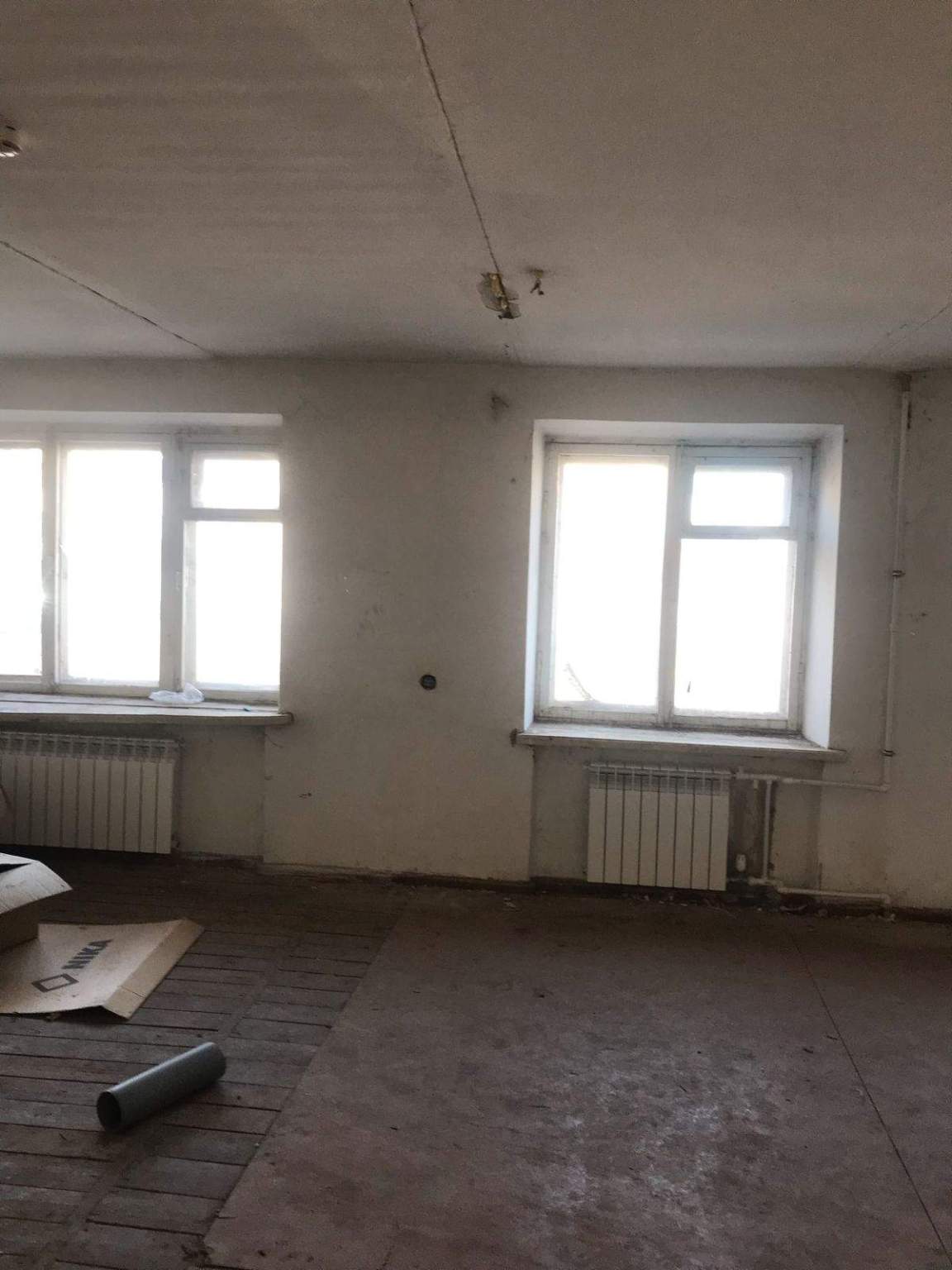 Продам офис 47.1 м.кв.