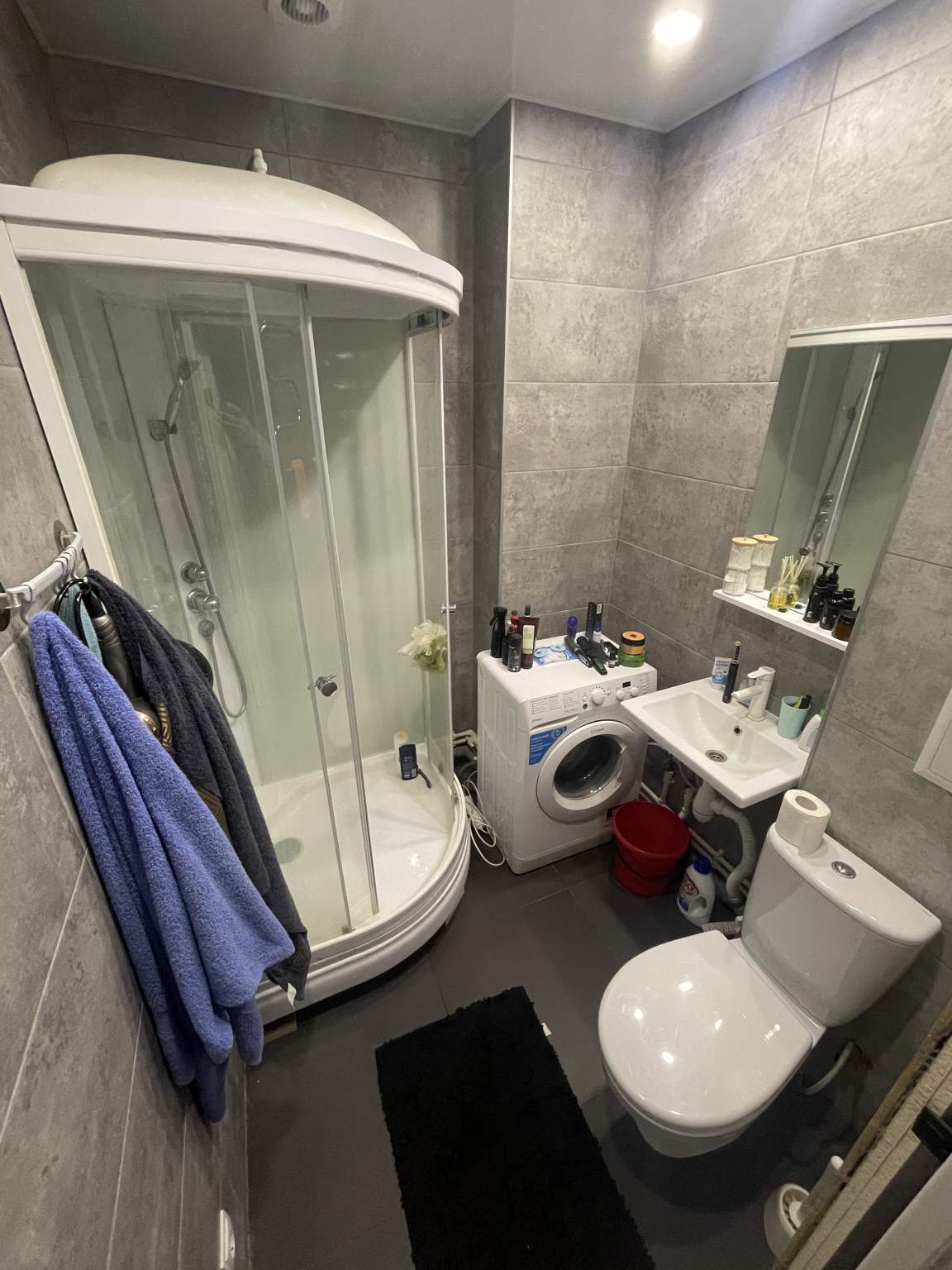 Квартира в аренду в Кингисеппе, Десантника Александрова улица, 4к6 фото №2