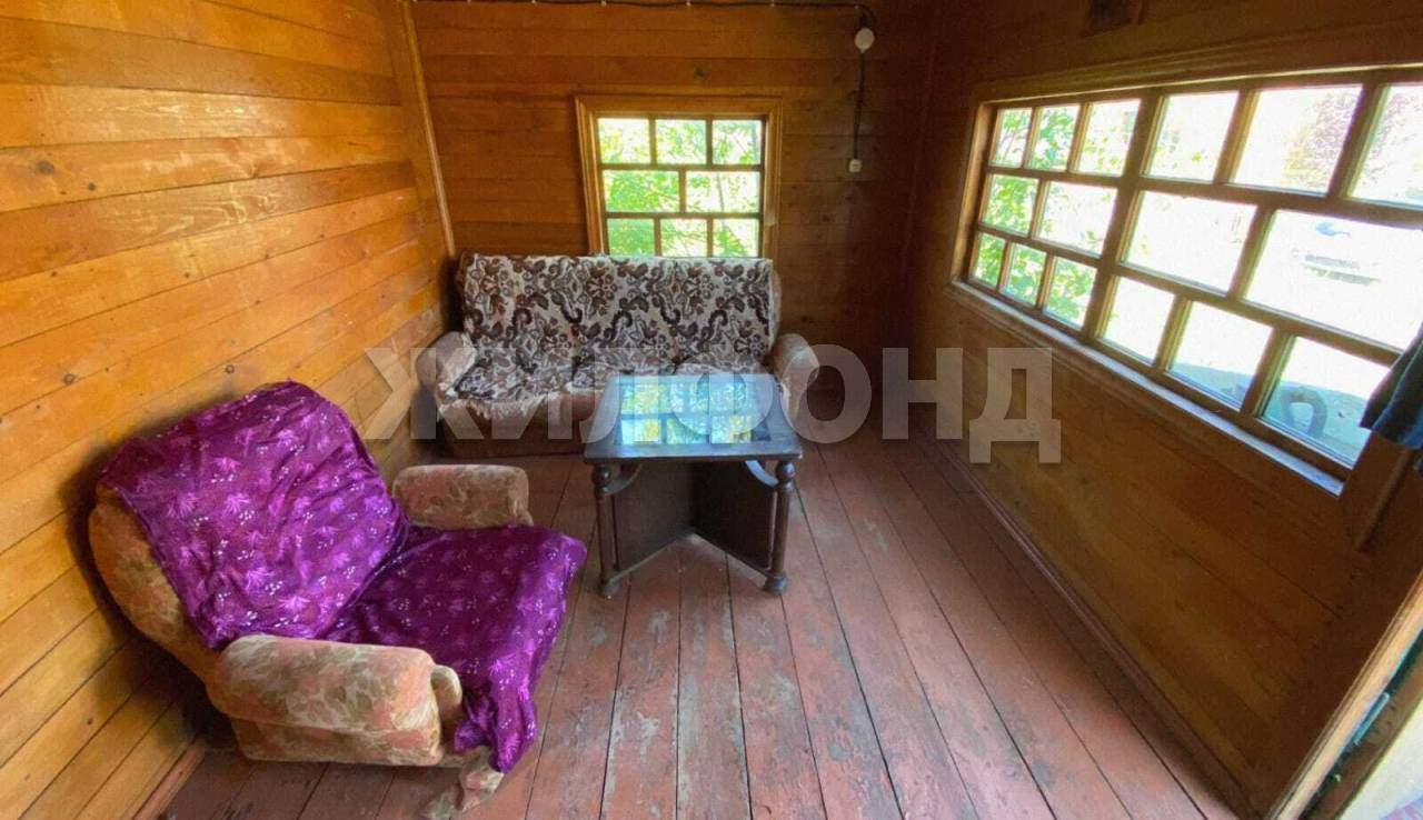 Продам земельный участок 750 м.кв.