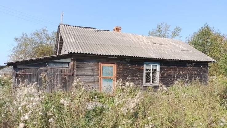 Продам офис 19.9 м.кв.
