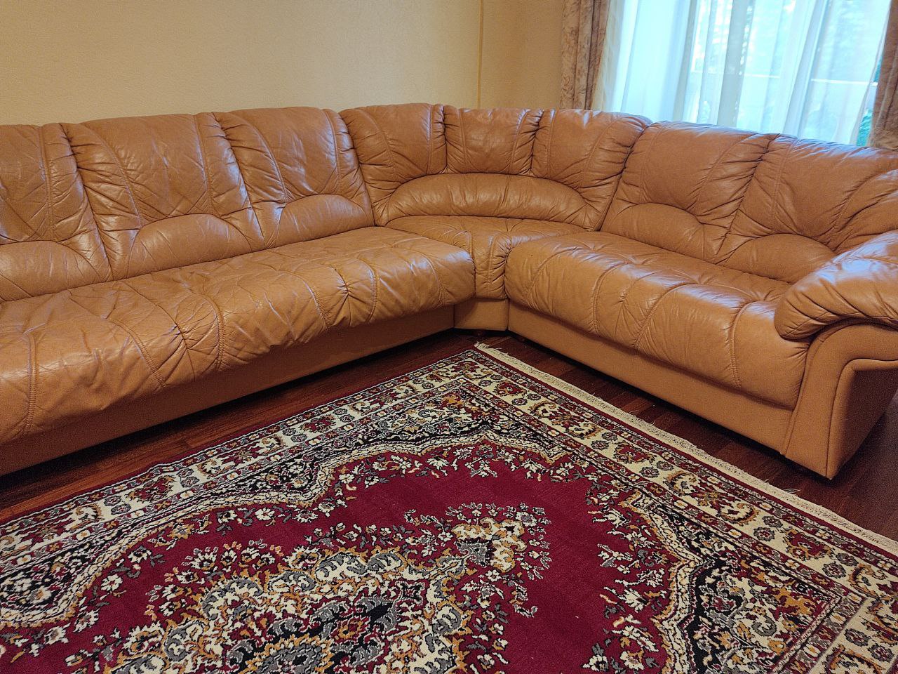 Квартира в аренду в Санкт-Петербурге, Стахановцев улица, 19а фото №13