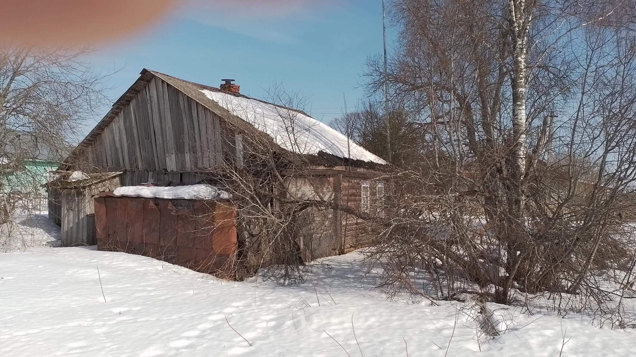 Продам торговое помещение 77.8 м.кв.
