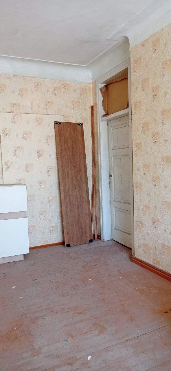 Продам офис 58.2 м.кв.