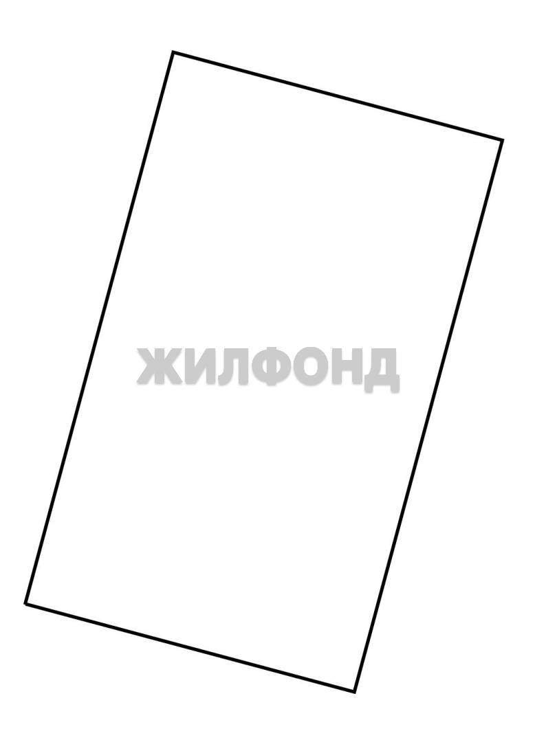 Продам земельный участок 984 м.кв.