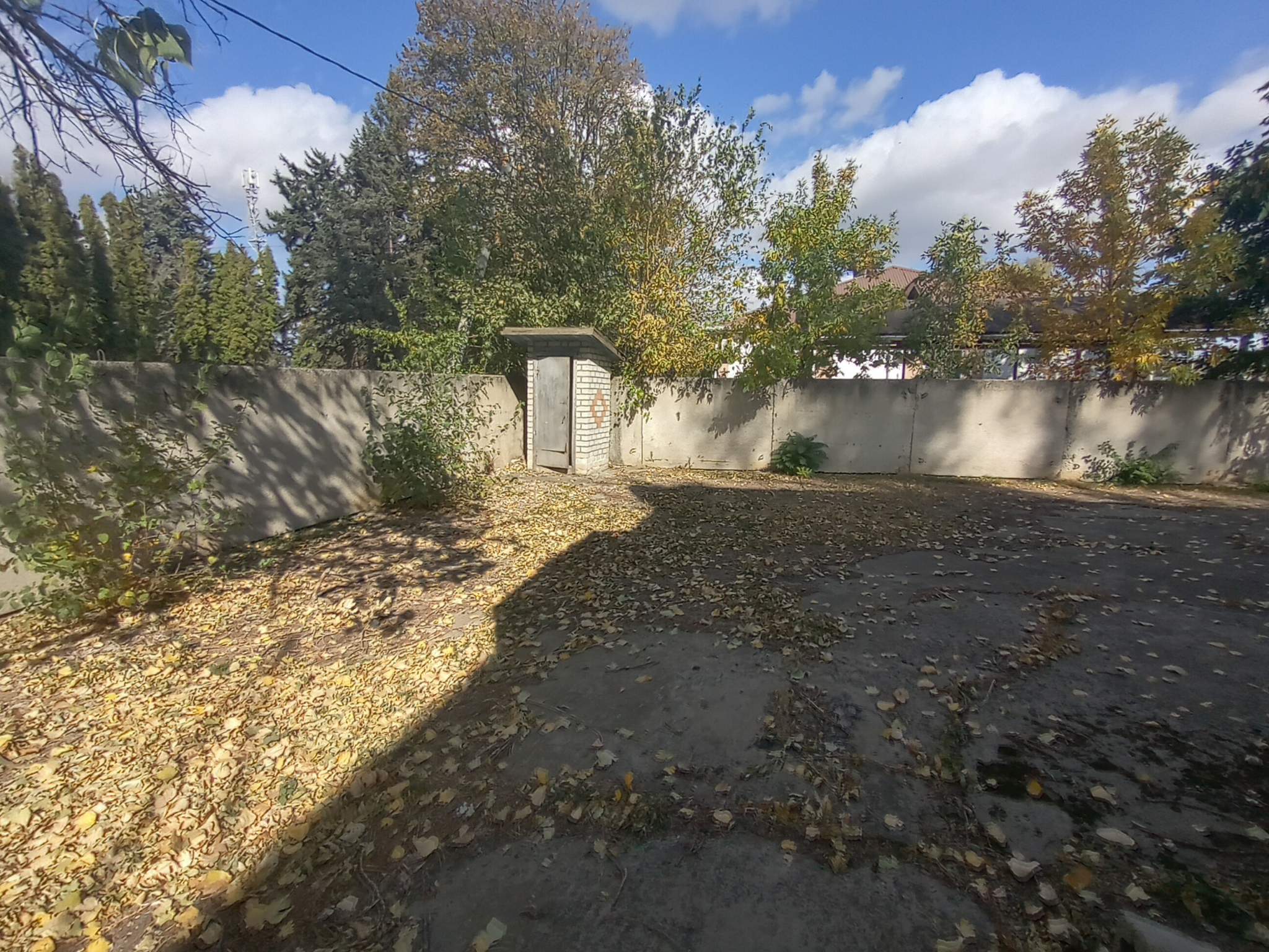 Продам помещение свободного назначения 134.3 м.кв.