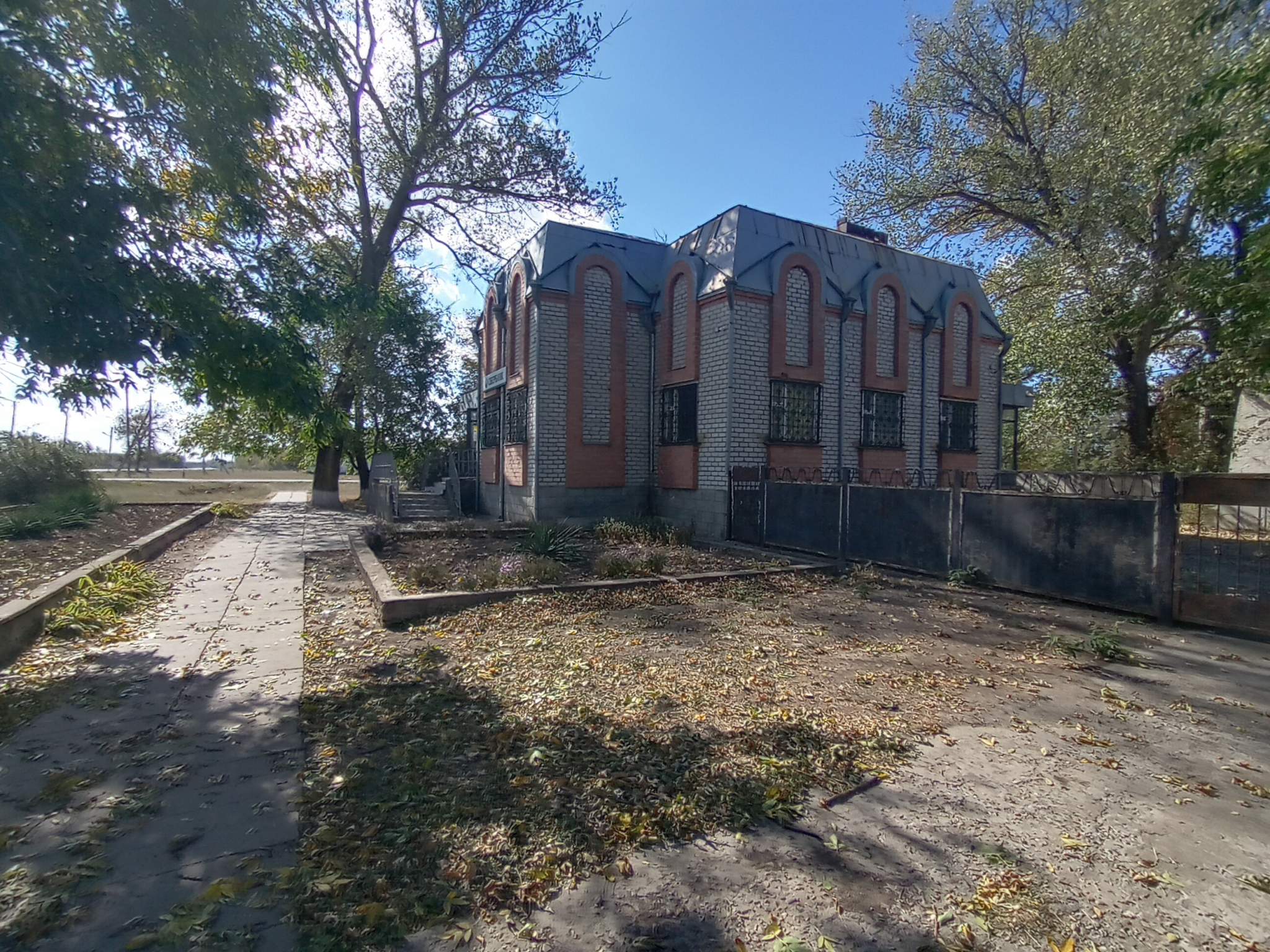 Продам помещение свободного назначения 134.3 м.кв.