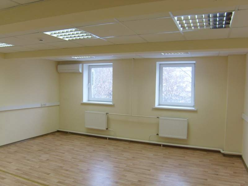 Сдам в аренду офис 31.2 м.кв.