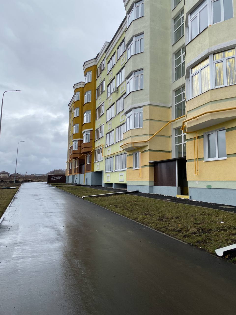 Продам помещение свободного назначения 13761.1 м.кв.