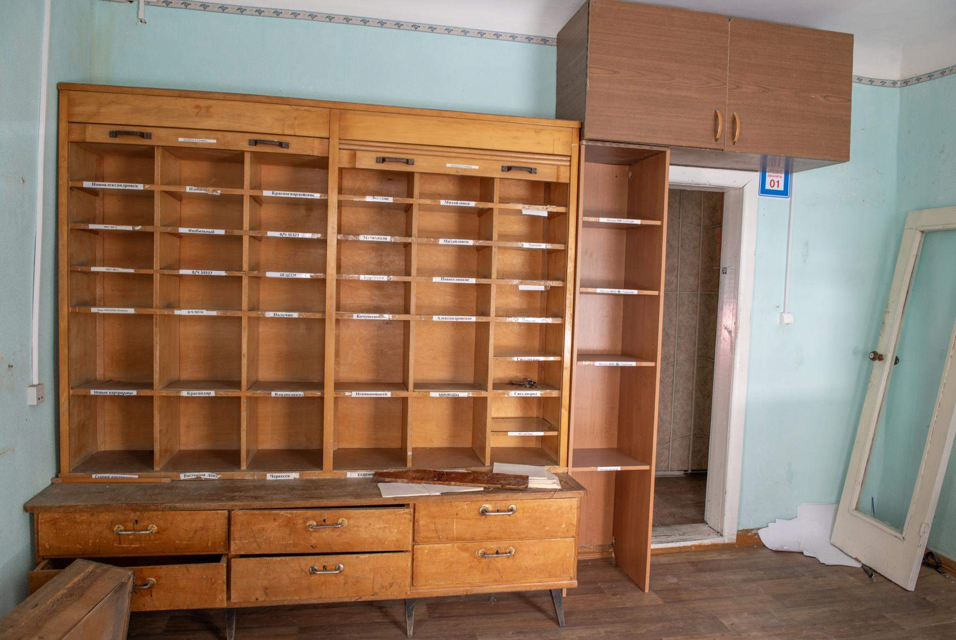 Продам помещение свободного назначения 145.6 м.кв.