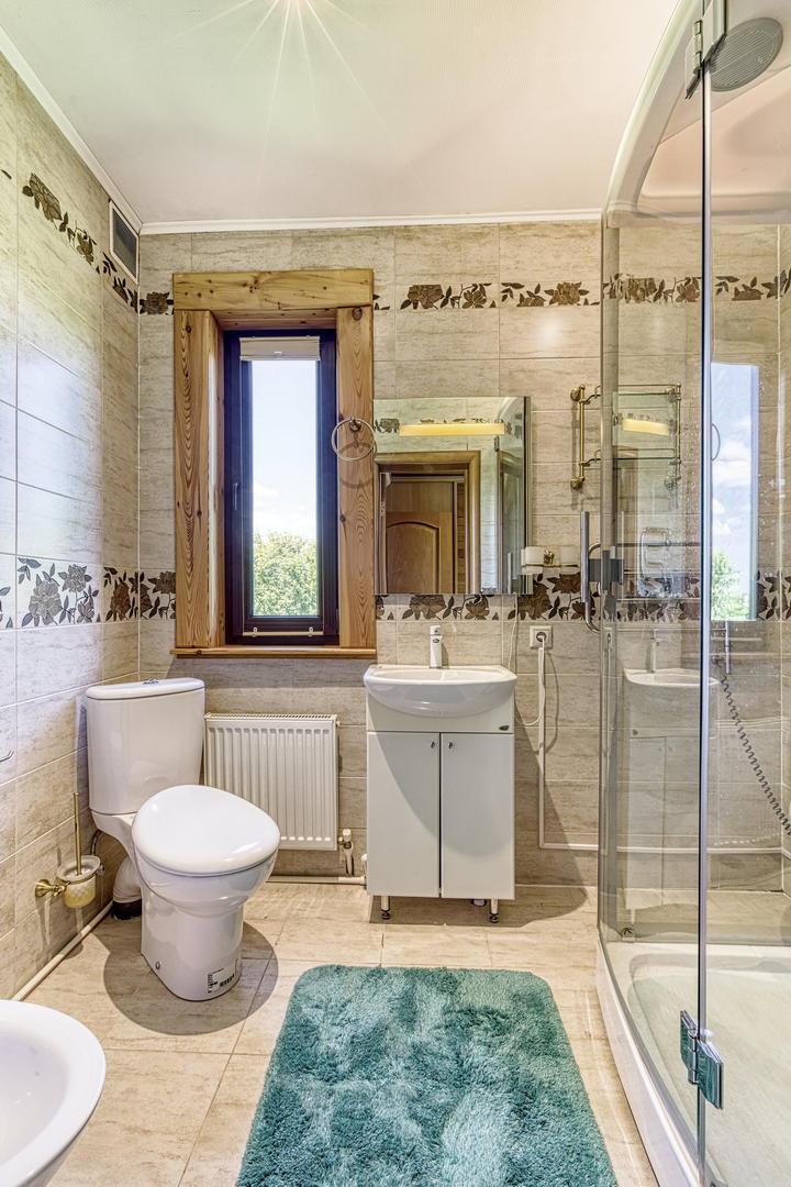 Дом на продажу в Веткино (Коллонтай), Майская улица, 2 фото №7