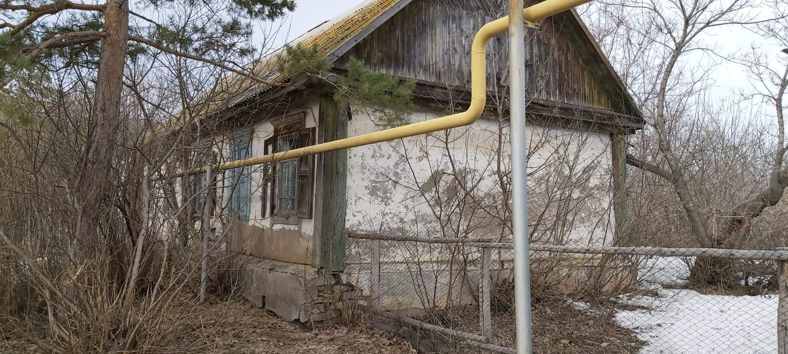 Продам торговое помещение 71.2 м.кв.