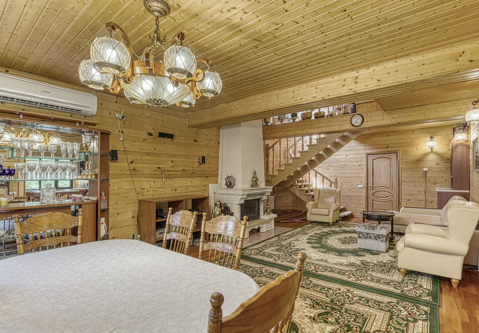 Дом на продажу в Веткино (Коллонтай), Майская улица, 2 фото №12