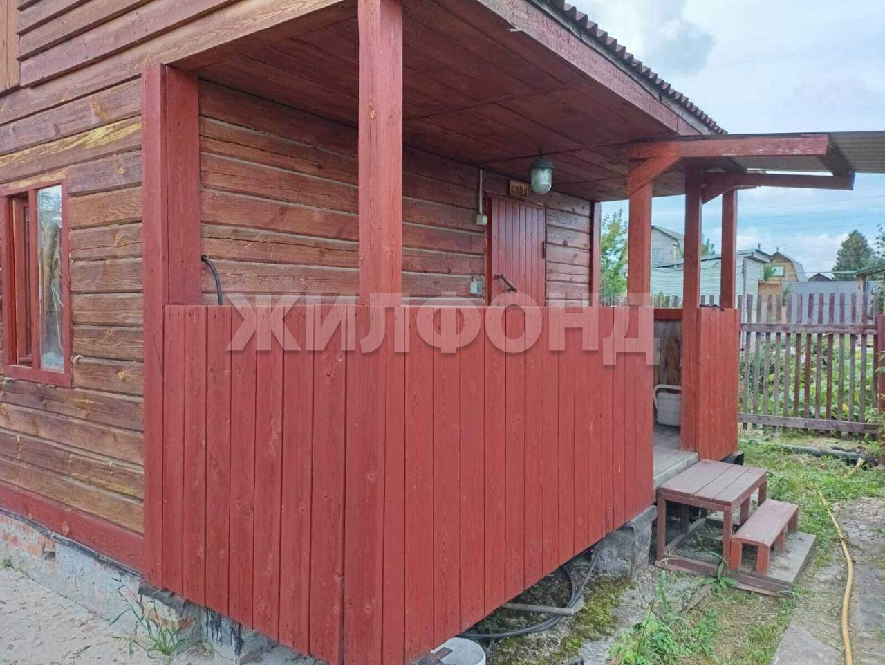 Продам земельный участок 430 м.кв.