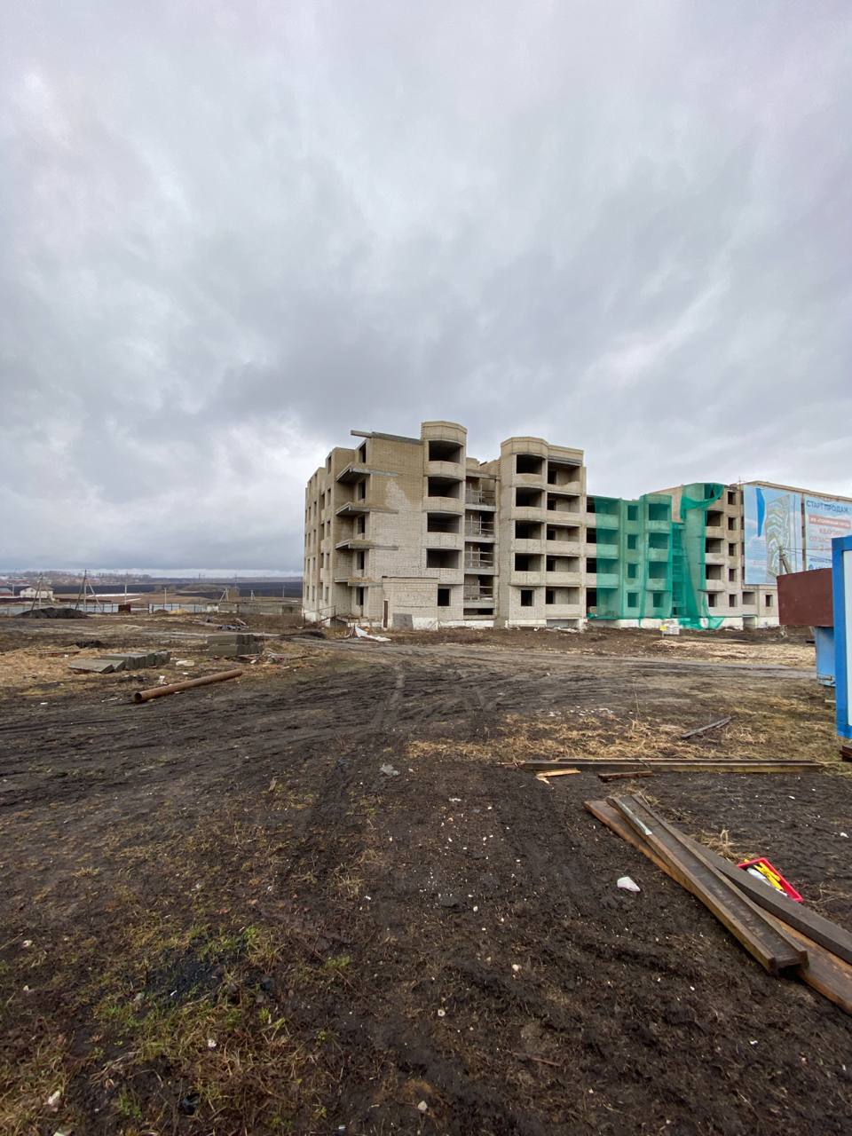 Продам помещение свободного назначения 13761.1 м.кв.