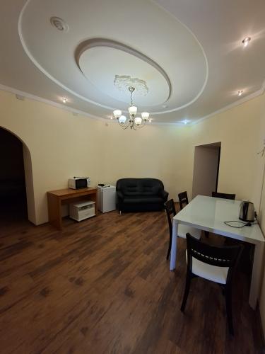 Продам помещение свободного назначения 103.2 м.кв.