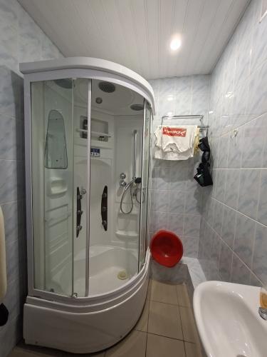 Продам помещение свободного назначения 112.3 м.кв.