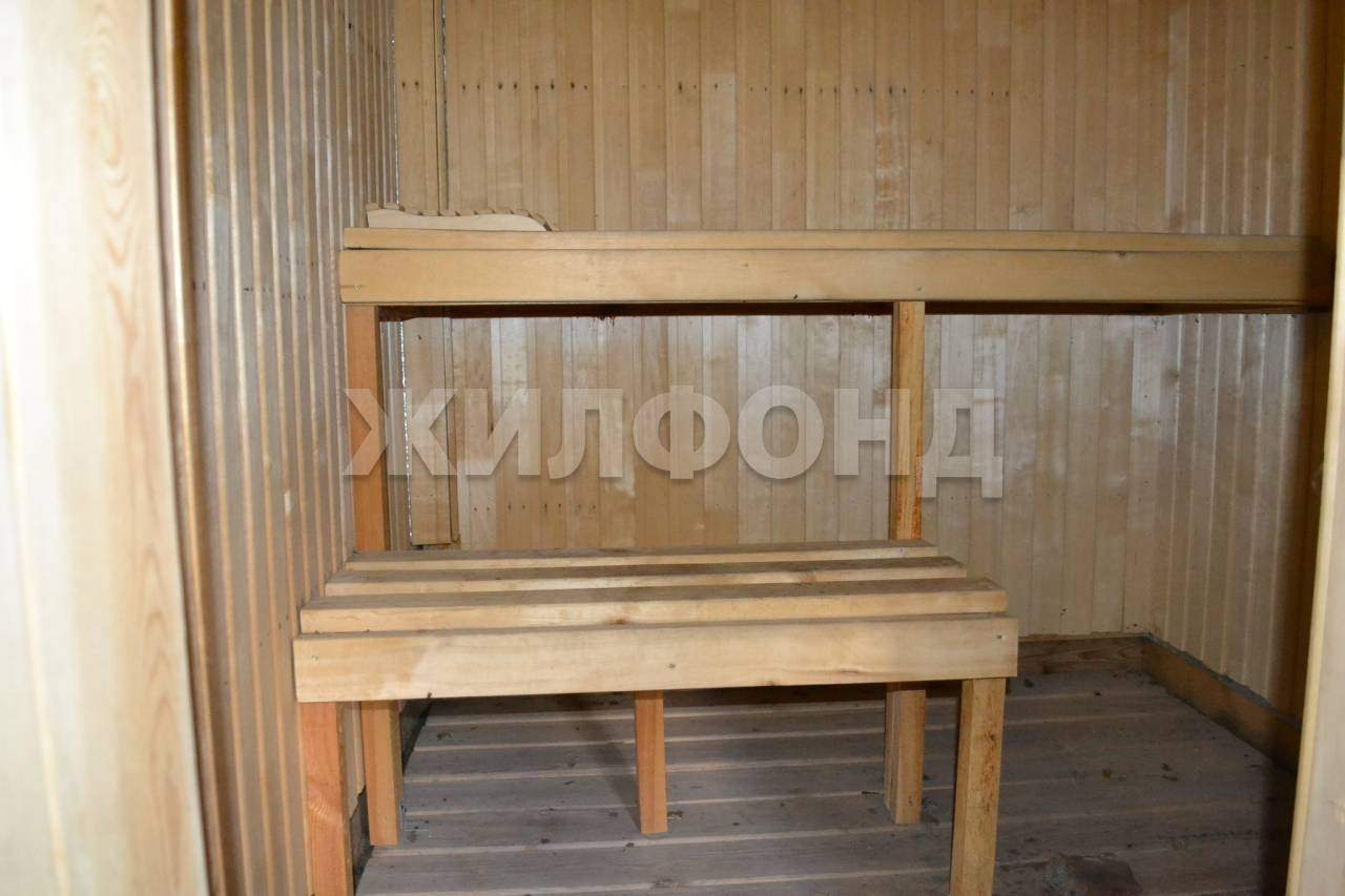 Продам земельный участок 430 м.кв.