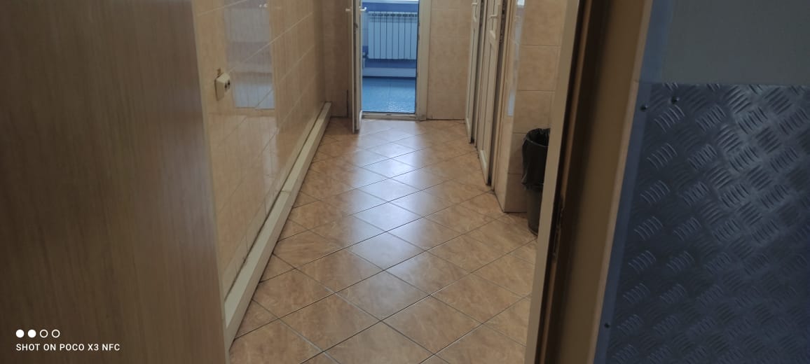 Помещение свободного назначения на продажу в Чебоксаре, Короленко улица, 4б фото №5