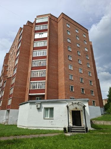 Продам помещение свободного назначения 103.2 м.кв.