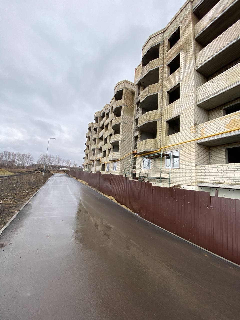 Продам помещение свободного назначения 13761.1 м.кв.