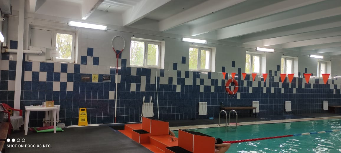 Помещение свободного назначения на продажу в Чебоксаре, Короленко улица, 4б фото №4