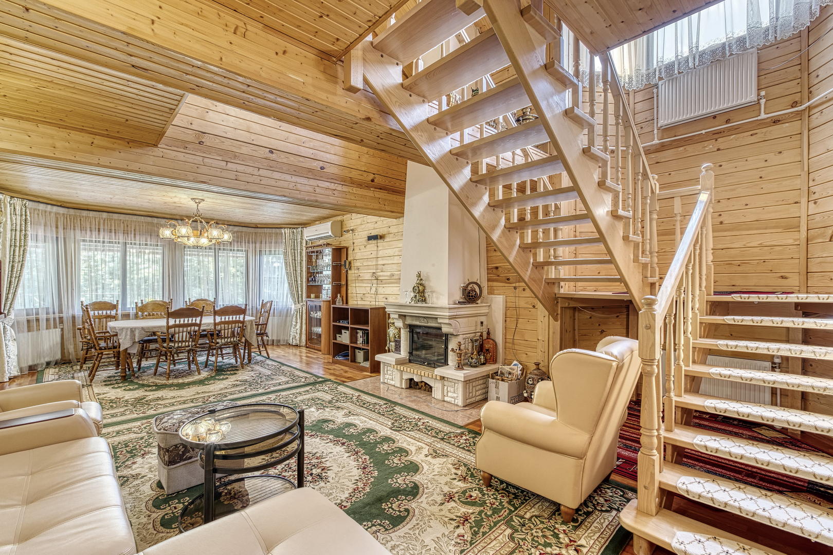 Дом на продажу в Веткино (Коллонтай), Майская улица, 2 фото №15
