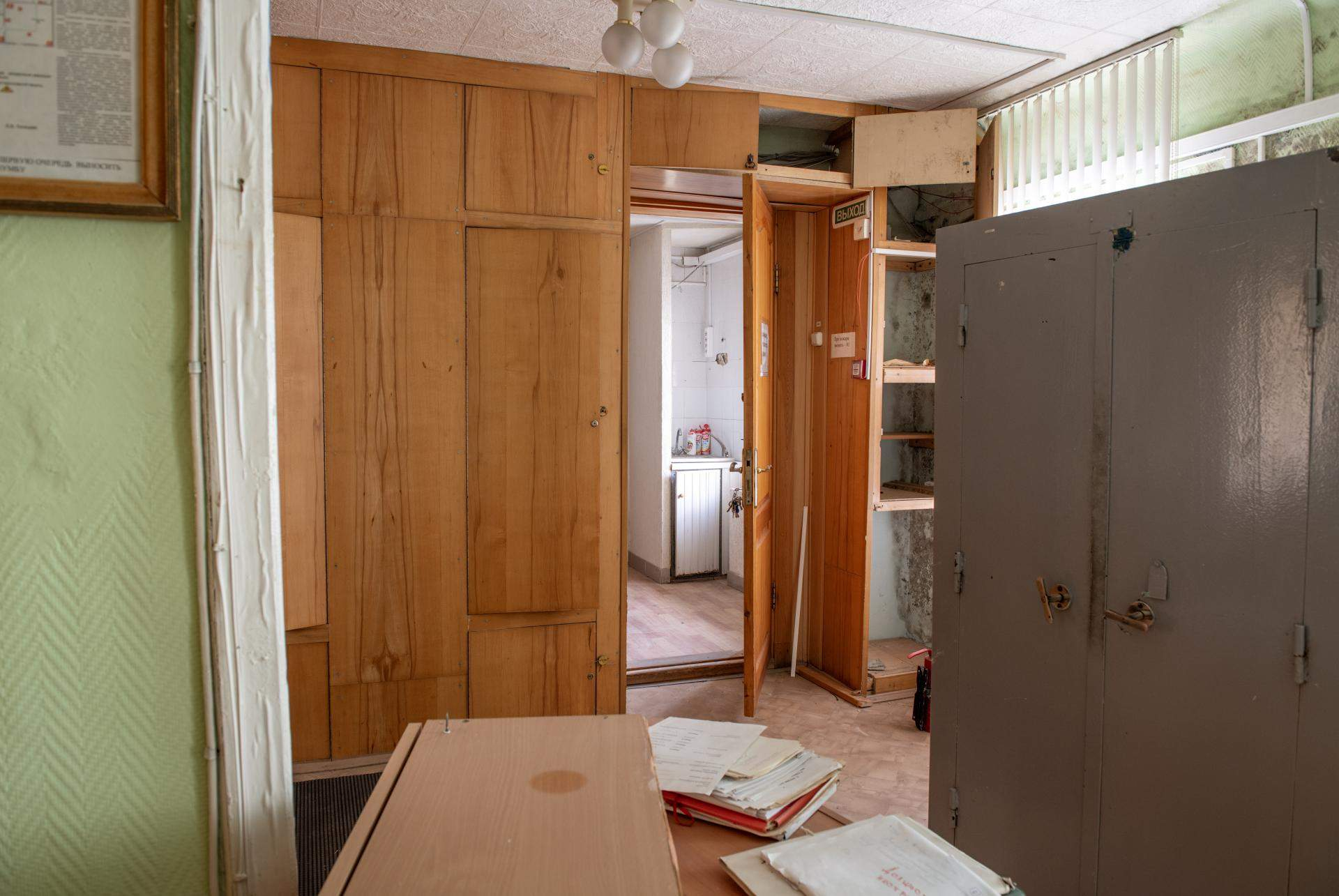 Продам помещение свободного назначения 145.6 м.кв.