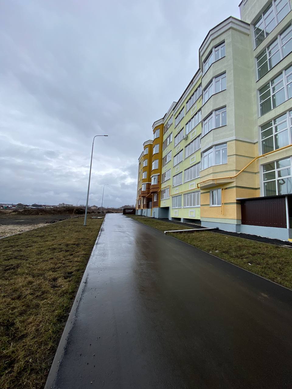 Продам помещение свободного назначения 13761.1 м.кв.