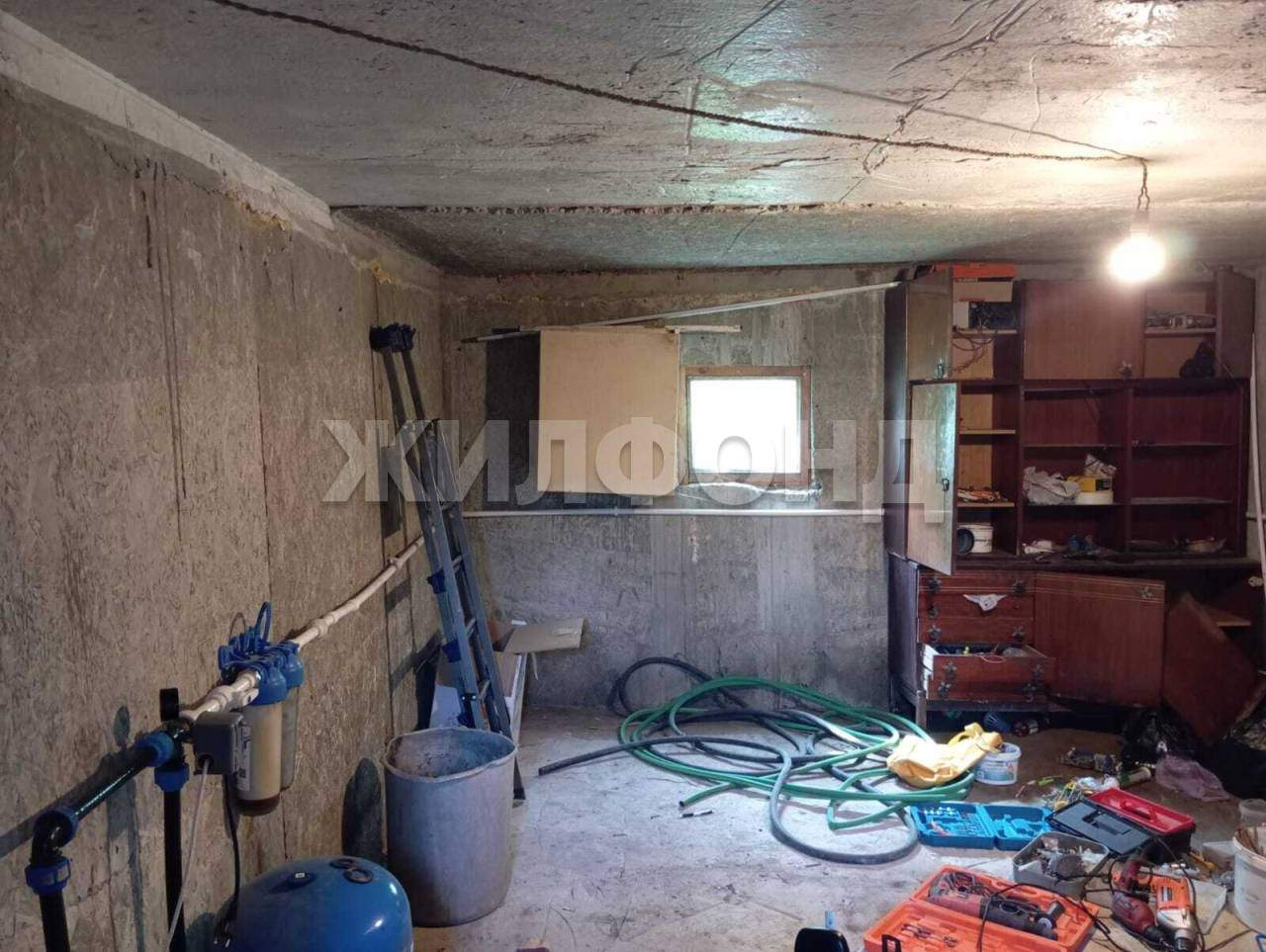 Продам земельный участок 741 м.кв.