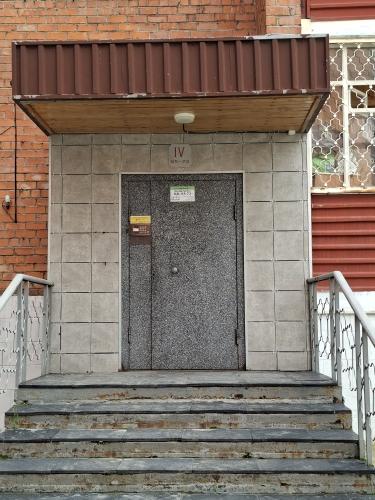 Продам помещение свободного назначения 112.3 м.кв.