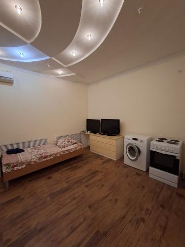Продам помещение свободного назначения 103.2 м.кв.