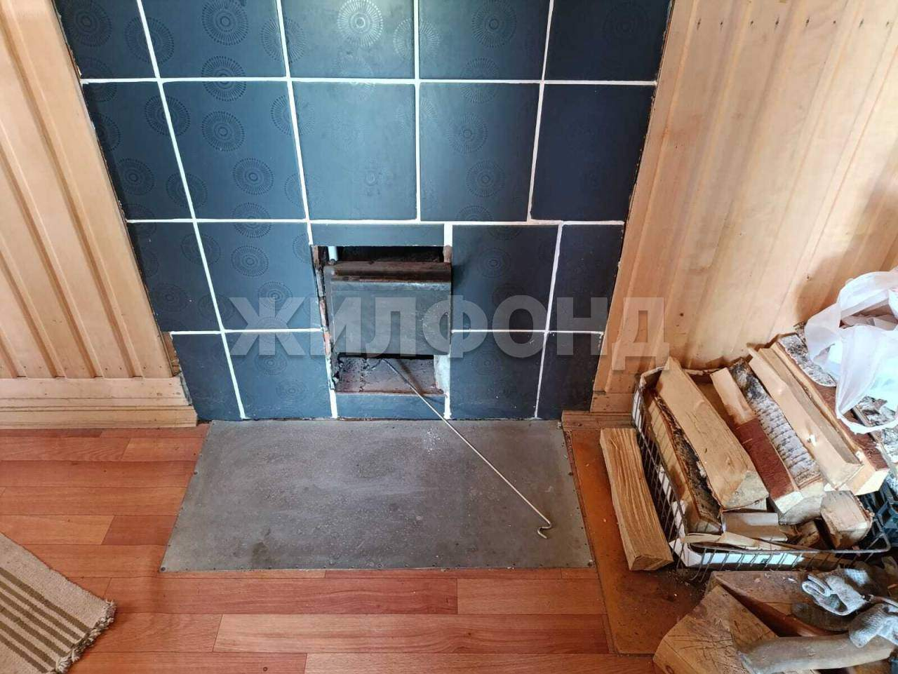 Продам земельный участок 430 м.кв.