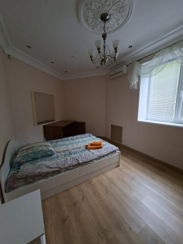 Продам помещение свободного назначения 103.2 м.кв.