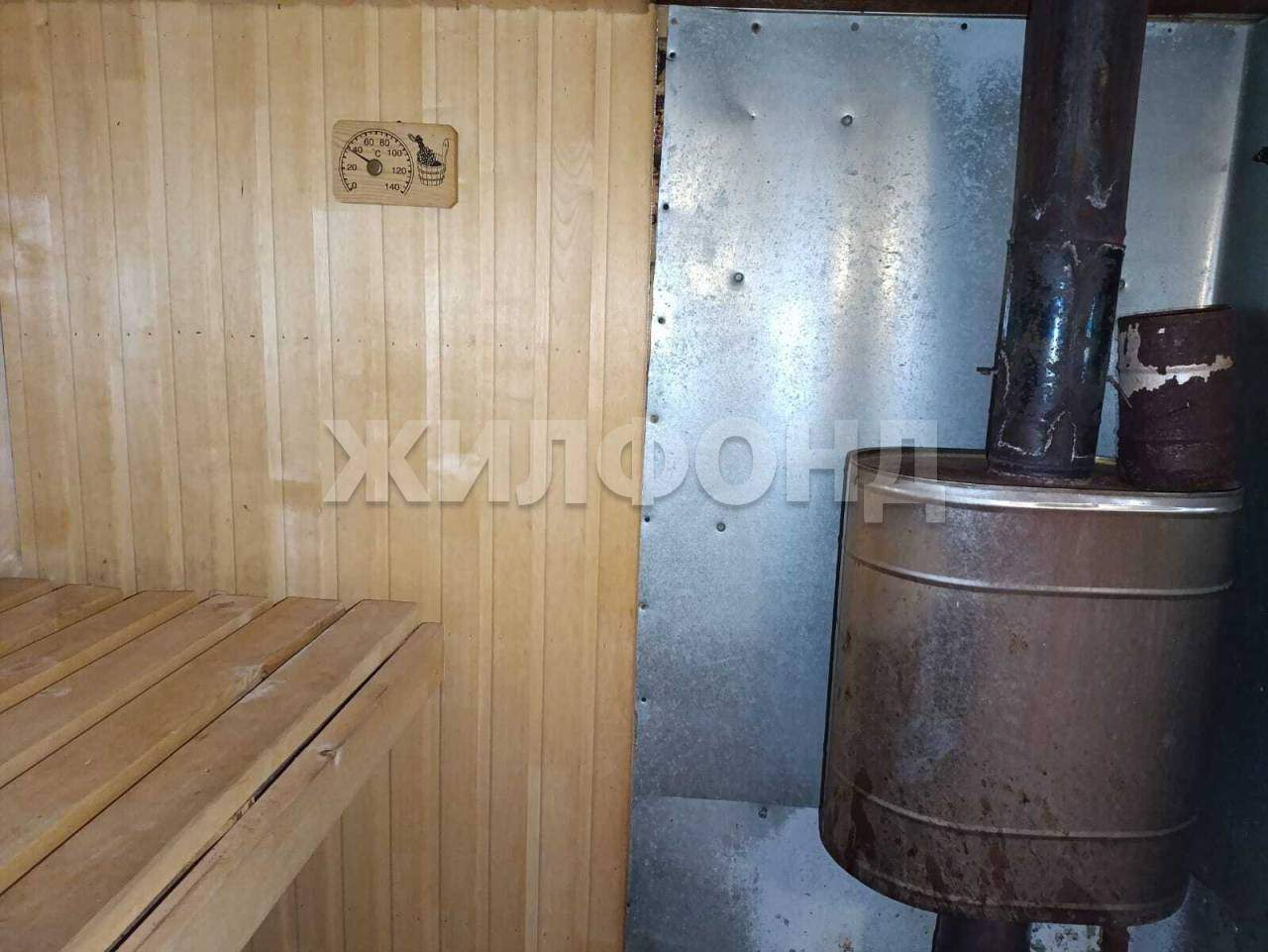 Продам земельный участок 430 м.кв.