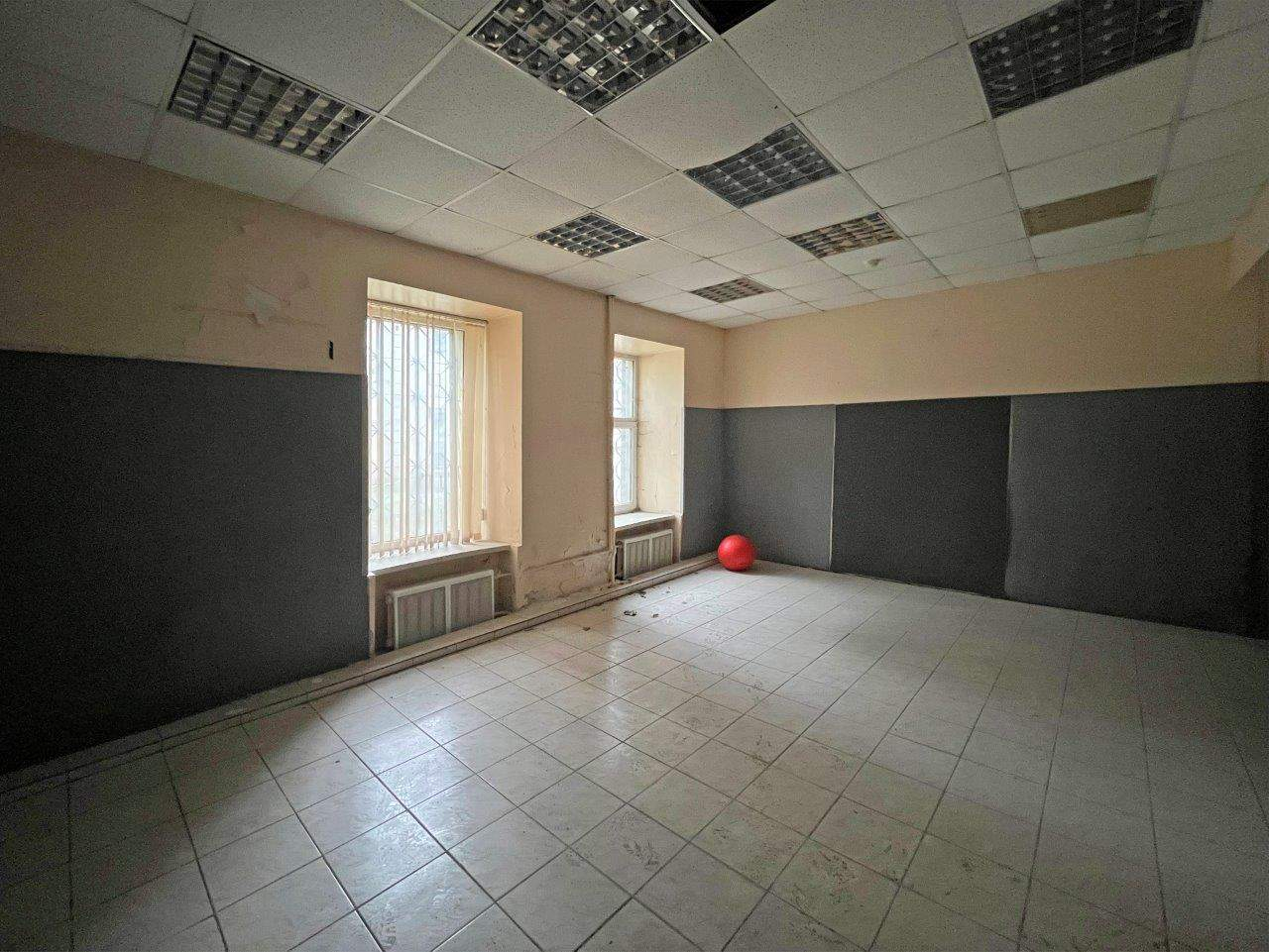 test