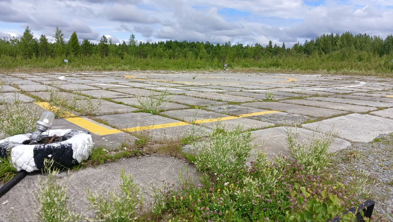 Продам торговое помещение 114.7 м.кв.