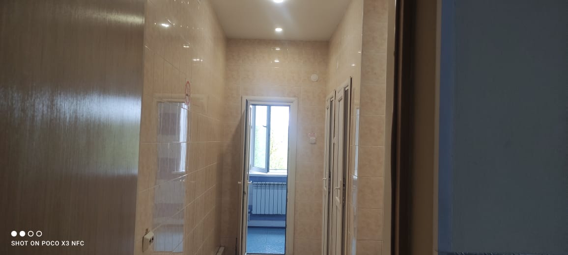 Помещение свободного назначения на продажу в Чебоксаре, Короленко улица, 4б фото №6