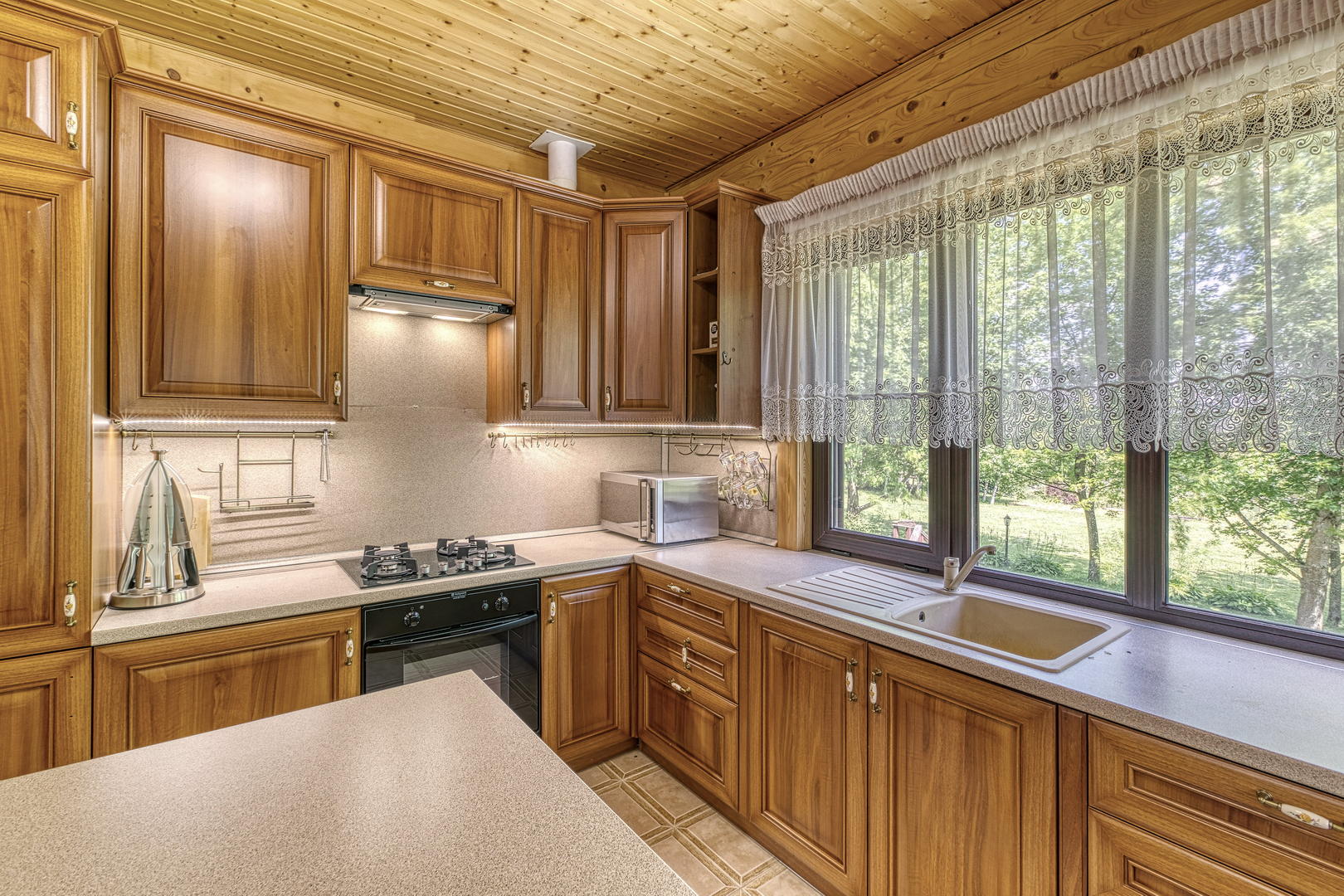 Дом на продажу в Веткино (Коллонтай), Майская улица, 2 фото №18