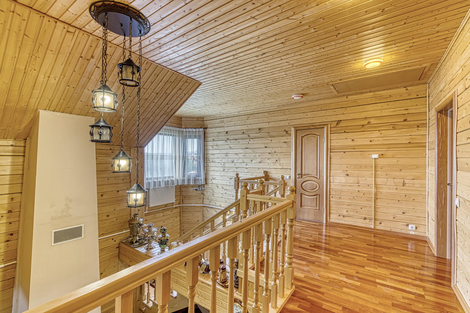 Дом на продажу в Веткино (Коллонтай), Майская улица, 2 фото №10