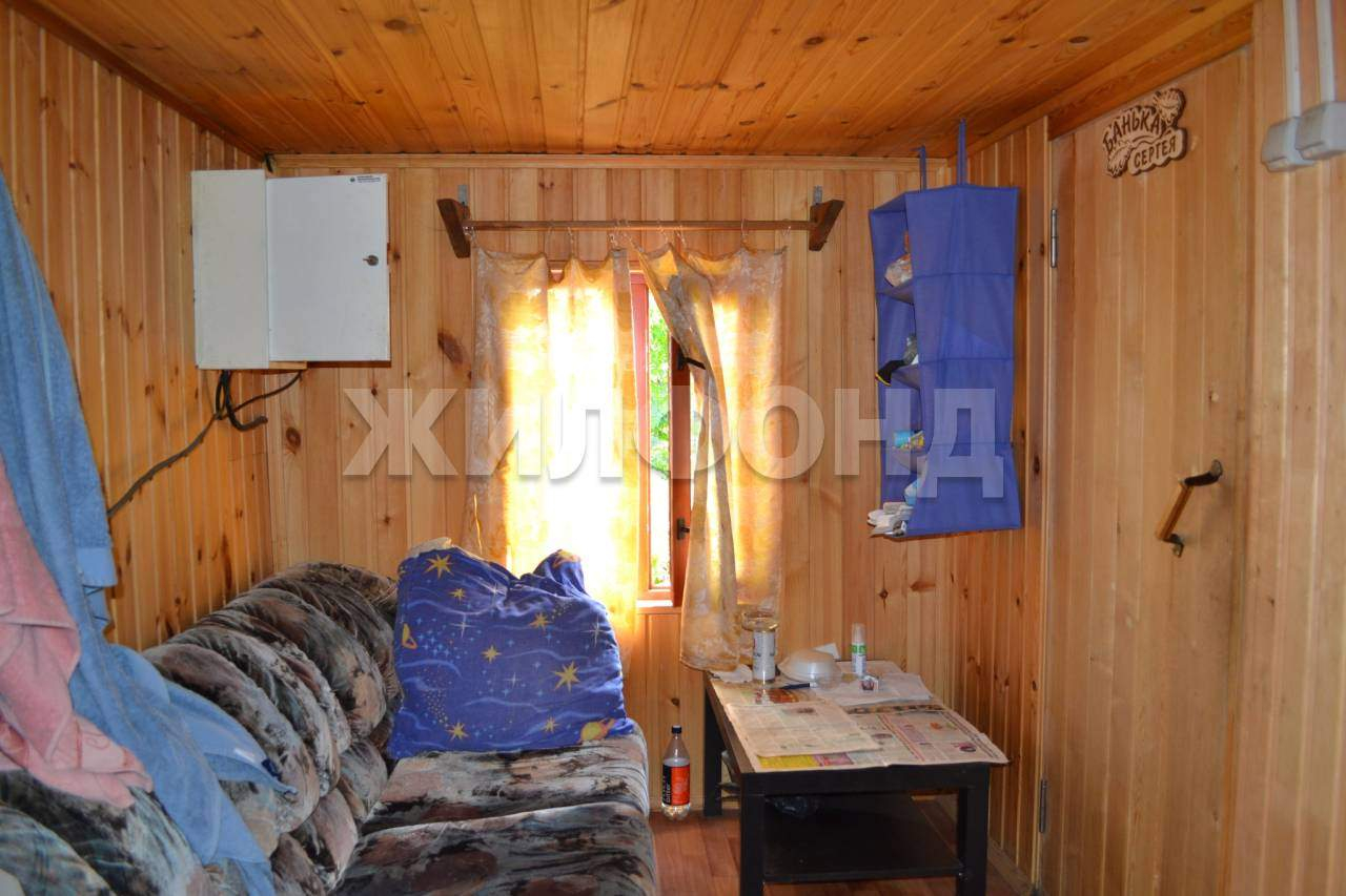 Продам земельный участок 430 м.кв.