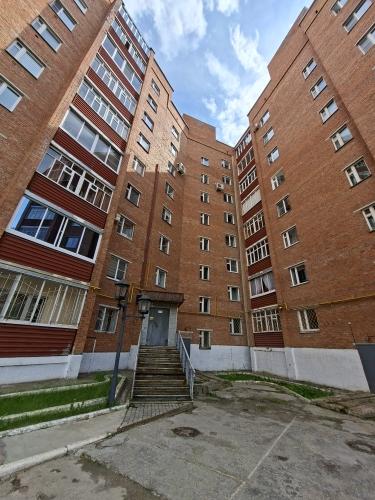 Продам помещение свободного назначения 142.9 м.кв.
