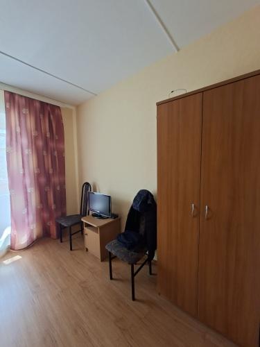 Продам помещение свободного назначения 112.3 м.кв.