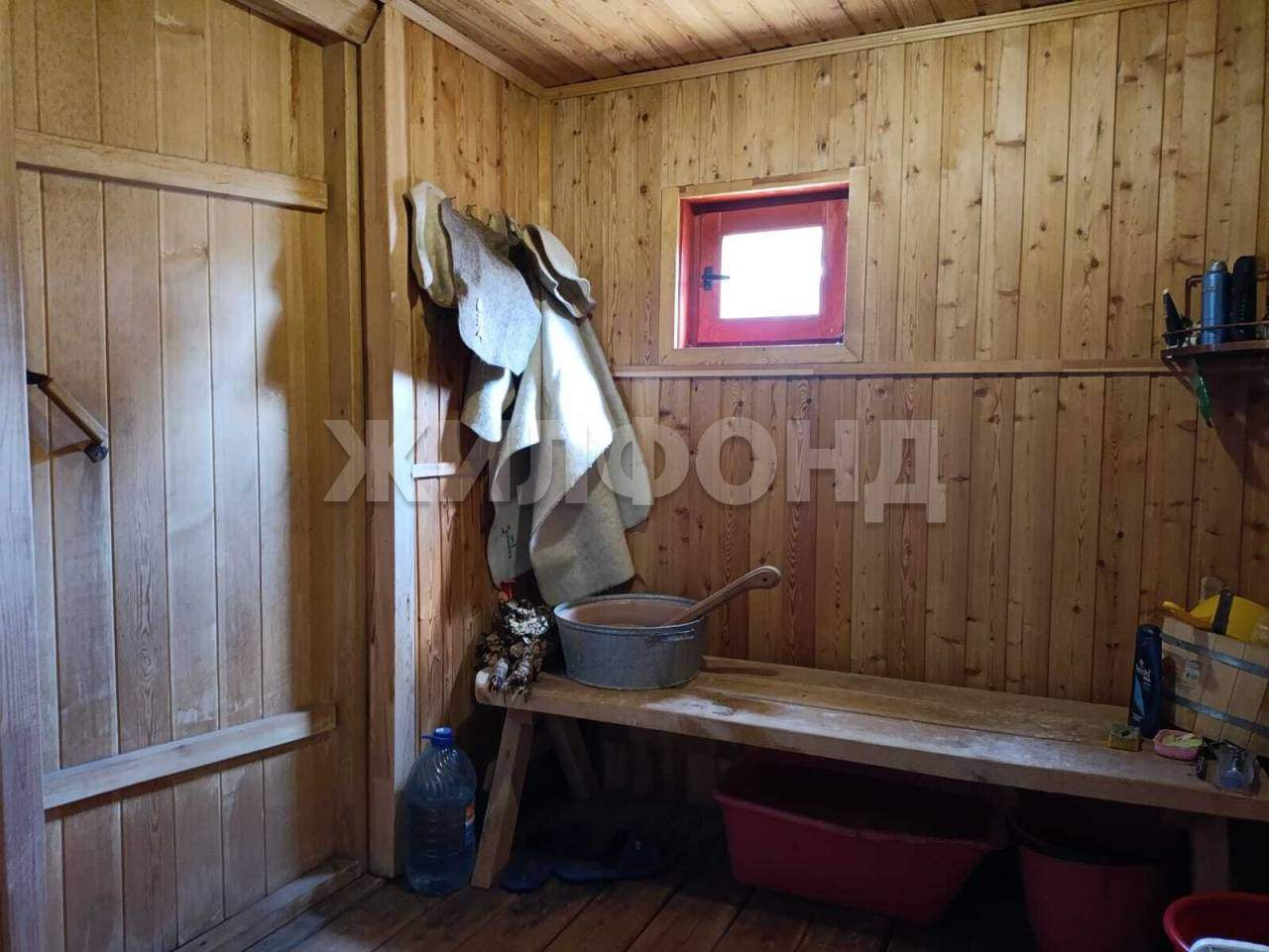 Продам земельный участок 430 м.кв.