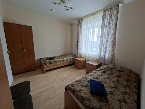 Продам помещение свободного назначения 142.9 м.кв.