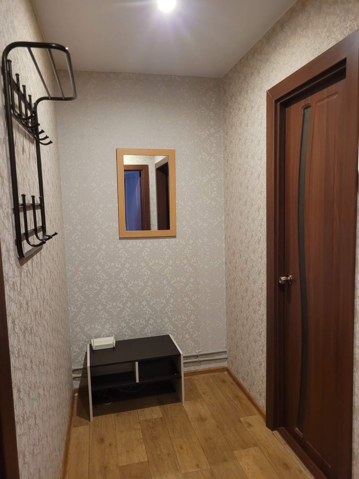 Квартира в аренду в Вологде, Возрождения улица, 82а фото №9